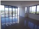 801/6 Tarcoola Crescent Riva On Chevron, Chevron Island QLD 4217