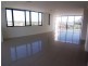 801/6 Tarcoola Crescent Riva On Chevron, Chevron Island QLD 4217