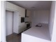 801/6 Tarcoola Crescent Riva On Chevron, Chevron Island QLD 4217