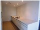 801/6 Tarcoola Crescent Riva On Chevron, Chevron Island QLD 4217