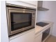 801/6 Tarcoola Crescent Riva On Chevron, Chevron Island QLD 4217