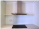 801/6 Tarcoola Crescent Riva On Chevron, Chevron Island QLD 4217