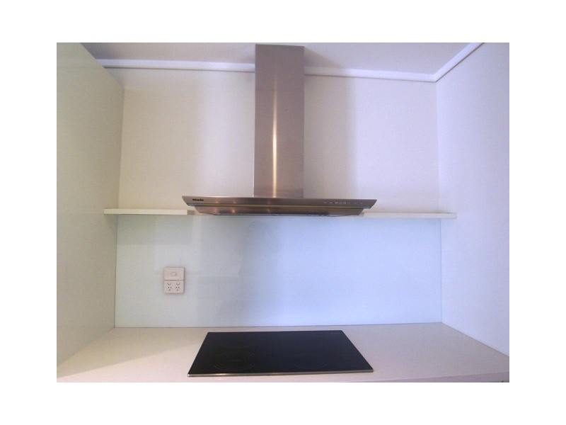 801/6 Tarcoola Crescent Riva On Chevron, Chevron Island QLD 4217