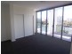 801/6 Tarcoola Crescent Riva On Chevron, Chevron Island QLD 4217