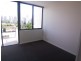 801/6 Tarcoola Crescent Riva On Chevron, Chevron Island QLD 4217