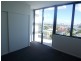 801/6 Tarcoola Crescent Riva On Chevron, Chevron Island QLD 4217