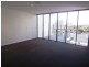 801/6 Tarcoola Crescent Riva On Chevron, Chevron Island QLD 4217
