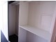 801/6 Tarcoola Crescent Riva On Chevron, Chevron Island QLD 4217