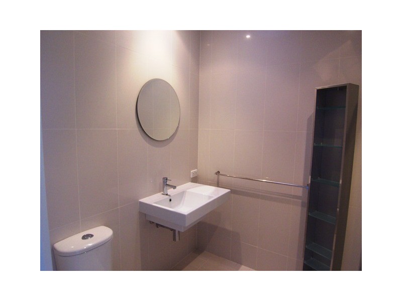 801/6 Tarcoola Crescent Riva On Chevron, Chevron Island QLD 4217