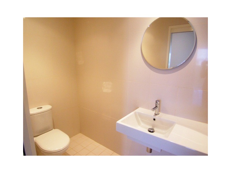 801/6 Tarcoola Crescent Riva On Chevron, Chevron Island QLD 4217