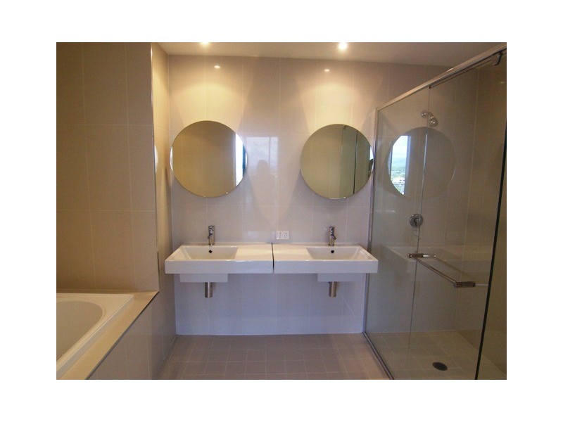 801/6 Tarcoola Crescent Riva On Chevron, Chevron Island QLD 4217