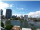 801/6 Tarcoola Crescent Riva On Chevron, Chevron Island QLD 4217