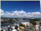 801/6 Tarcoola Crescent Riva On Chevron, Chevron Island QLD 4217