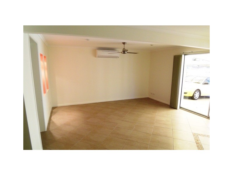 Southport QLD 4215