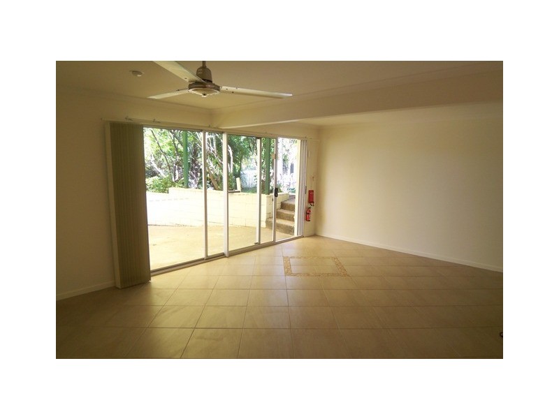 Southport QLD 4215
