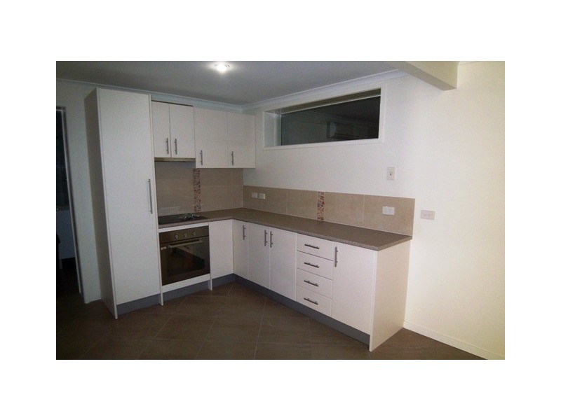 Southport QLD 4215