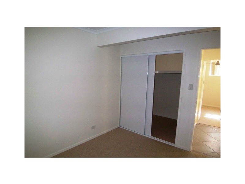 Southport QLD 4215