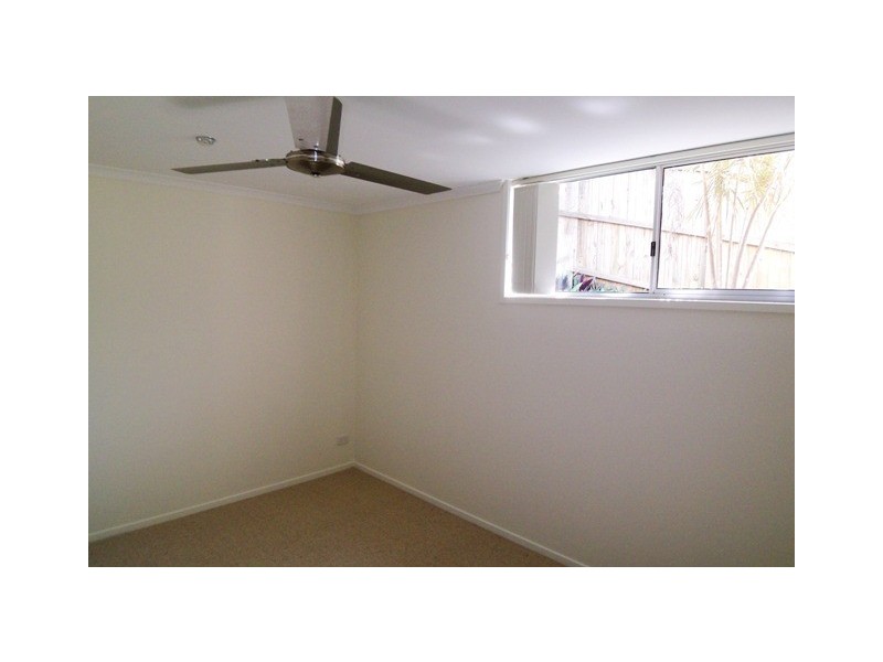 Southport QLD 4215