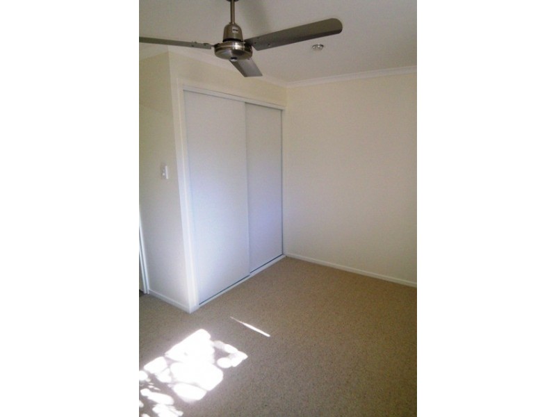 Southport QLD 4215