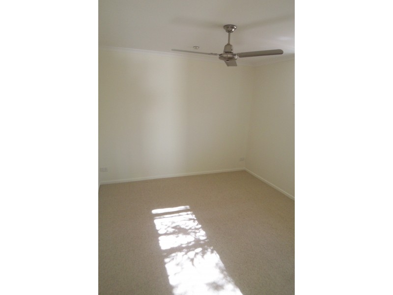 Southport QLD 4215