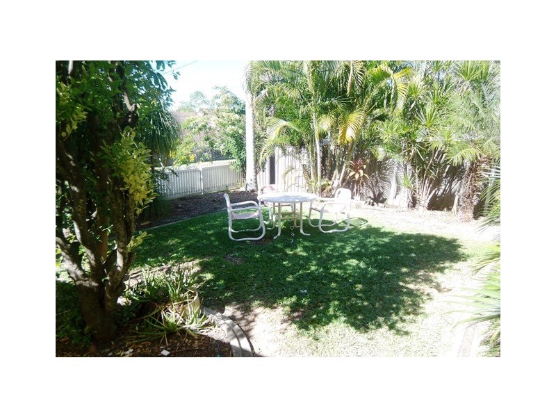 Southport QLD 4215