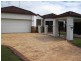 Benowa QLD 4217