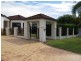 Benowa QLD 4217