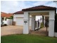 Benowa QLD 4217
