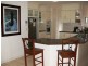 Benowa QLD 4217