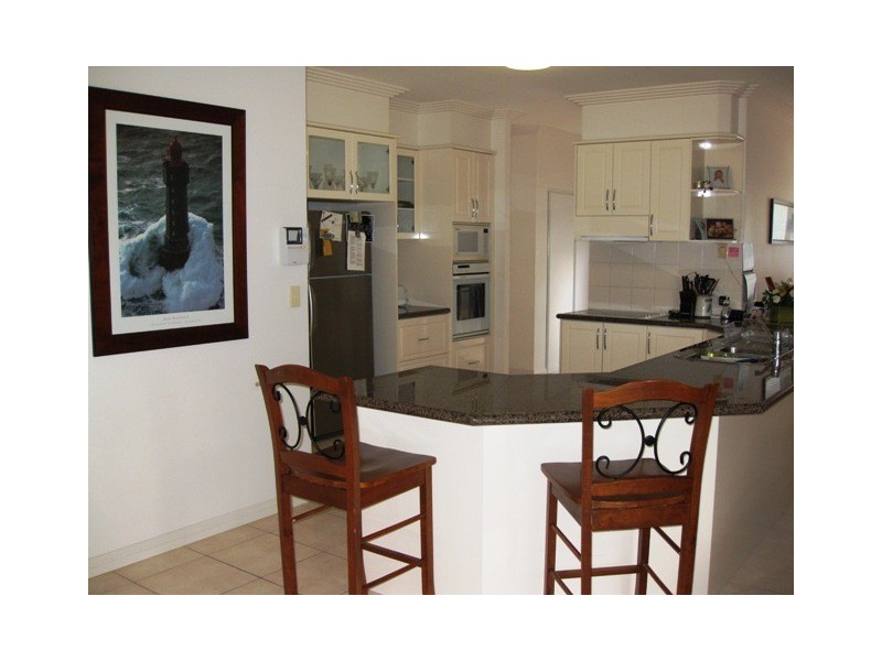 Benowa QLD 4217