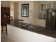 Benowa QLD 4217