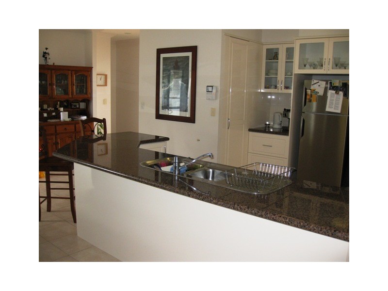 Benowa QLD 4217