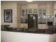 Benowa QLD 4217