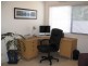 Benowa QLD 4217