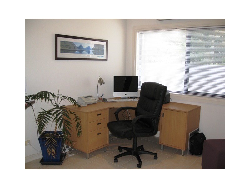 Benowa QLD 4217