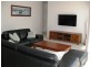Benowa QLD 4217