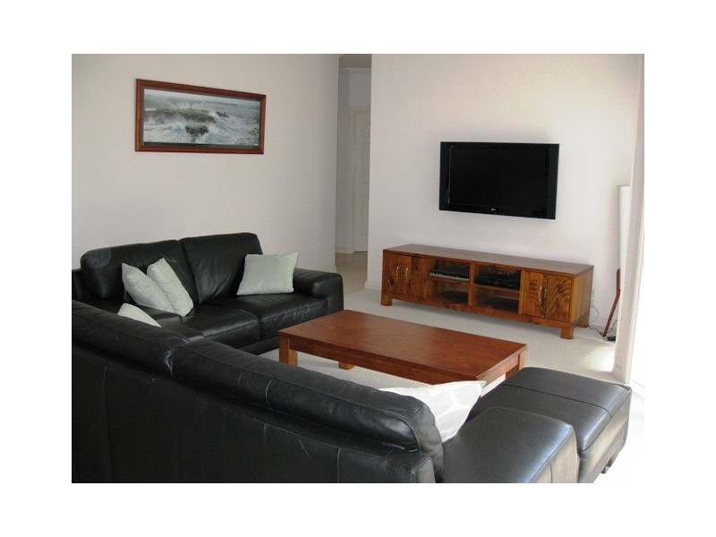 Benowa QLD 4217