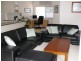 Benowa QLD 4217