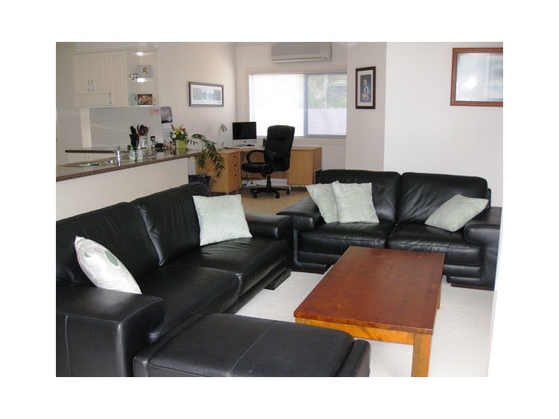 Benowa QLD 4217