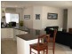 Benowa QLD 4217