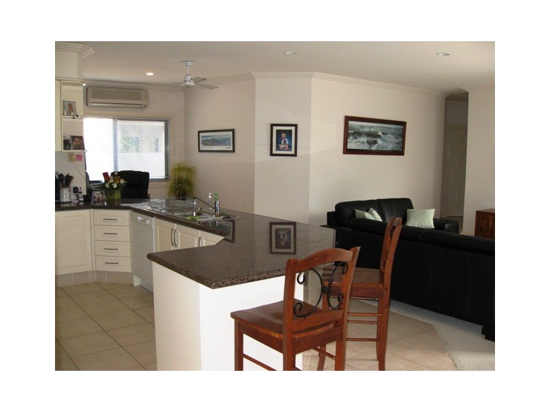 Benowa QLD 4217