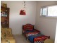 Benowa QLD 4217
