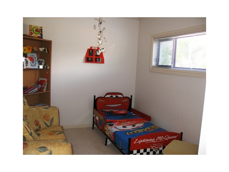 Benowa QLD 4217