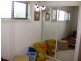 Benowa QLD 4217
