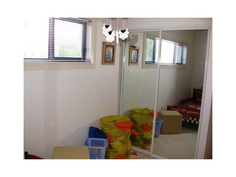 Benowa QLD 4217