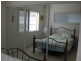 Benowa QLD 4217