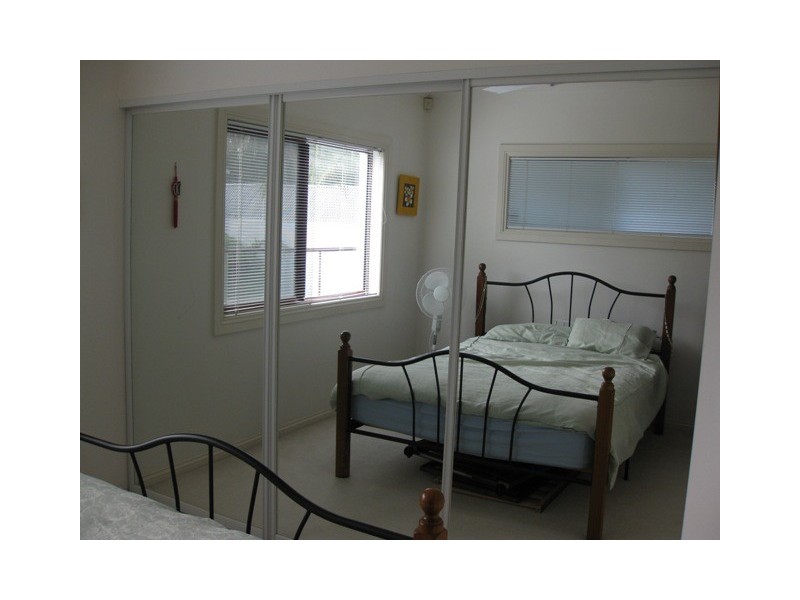 Benowa QLD 4217