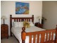Benowa QLD 4217