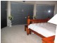 Benowa QLD 4217
