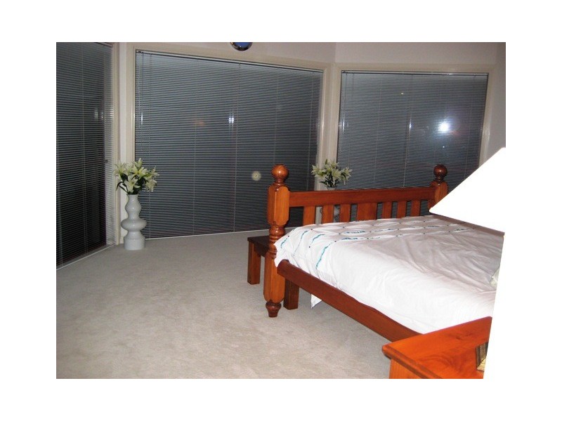 Benowa QLD 4217